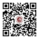 开云(中国)